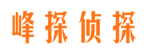 施甸婚外情调查取证